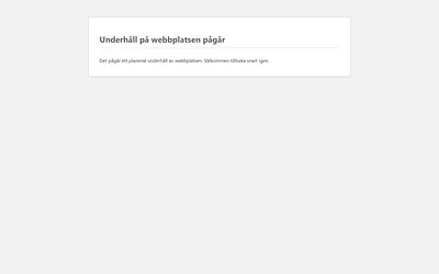 monicalundberg.se snapshot