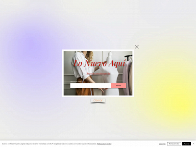 princippesamoda.com snapshot