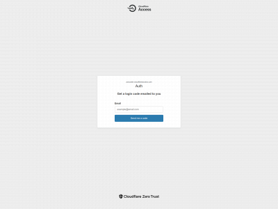 sjostrom-nordbo.com snapshot