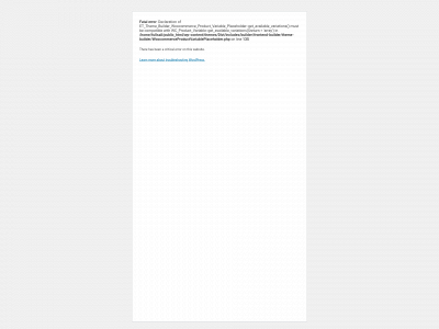 fullsailadagency.com snapshot