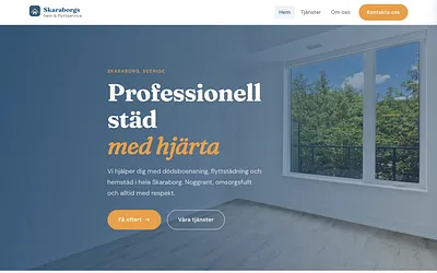 skaraborgshemochflyttservice.se snapshot