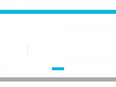 azea.dk snapshot