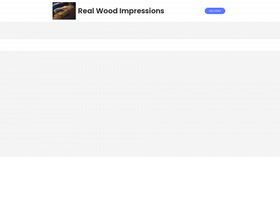 realwoodimpressions.com snapshot