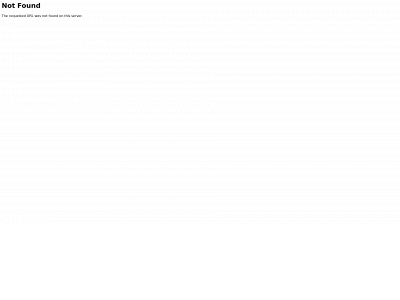 sportbalt.lt snapshot