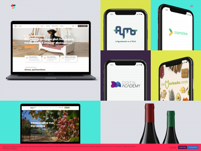 tveotsigo.com snapshot