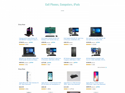 cellphonescomputersipads.weebly.com snapshot