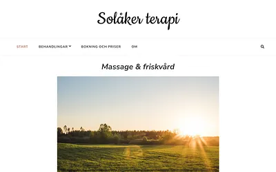 solakerterapi.se snapshot