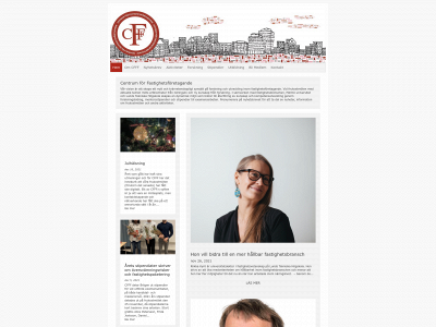 cfff.se snapshot