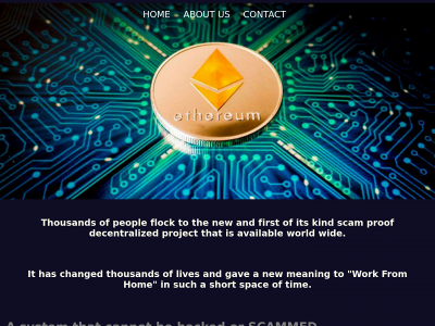 forsageteamadam.com snapshot