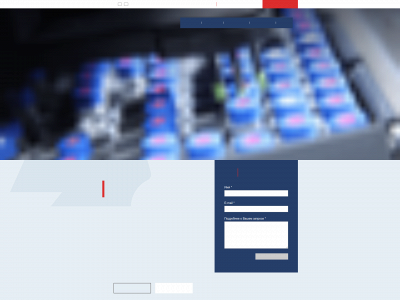 labassistent.com snapshot