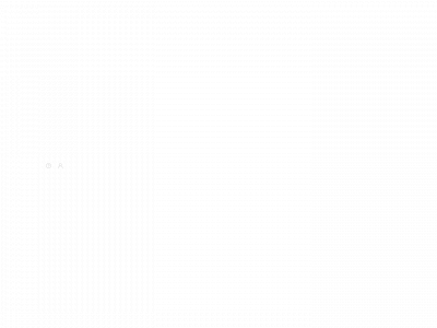 fianti.com snapshot