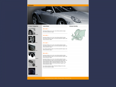 scooterpechonderweg.com snapshot