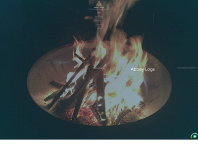 abbey-logs.co.uk snapshot