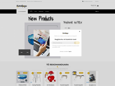 katallogu.com snapshot