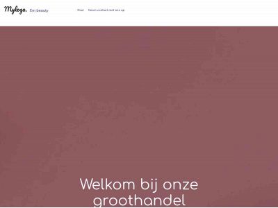 embeautyvelp.nl snapshot