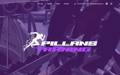 pillanstraning.se snapshot