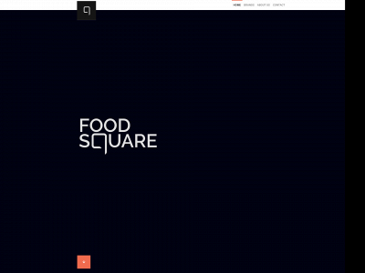 foodsquare.sa snapshot