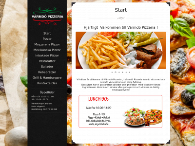varmdopizzeria.com snapshot
