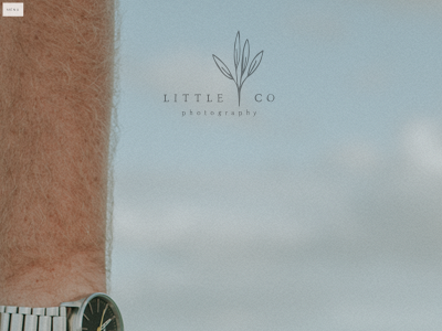 lttleandcophotography.com snapshot
