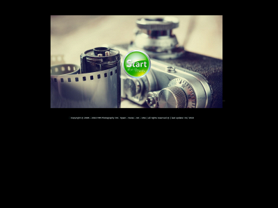 mm-photography.ch snapshot