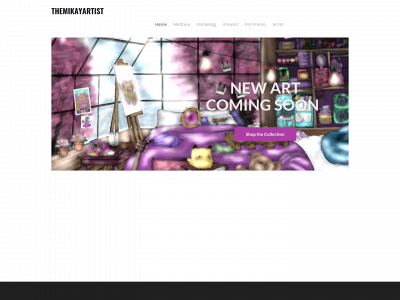 dreamscapestoreonline.weebly.com snapshot