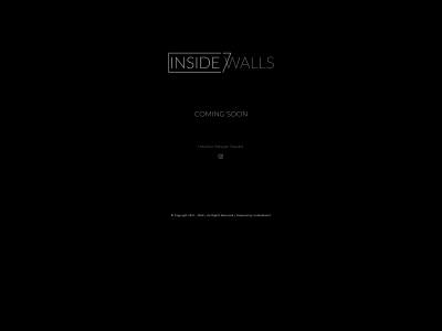 insidewalls7.eu snapshot