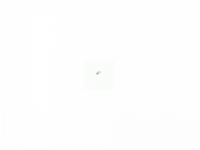 swisshypercharge.com snapshot