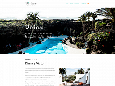 divina.properties snapshot