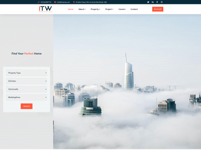 itwprop.com snapshot