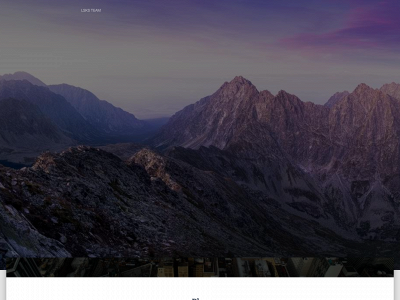 lsksteam.com snapshot