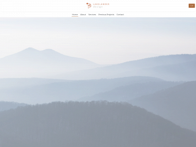 lakelanderdesign.co.uk snapshot