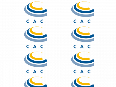 cact.org snapshot