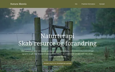 naturamentis.dk snapshot