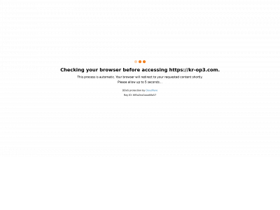 kr-op4.com snapshot