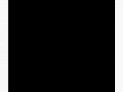 geekswood.com snapshot