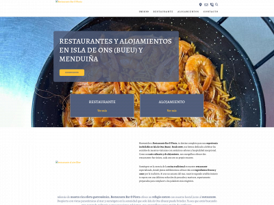 baropirata.com snapshot