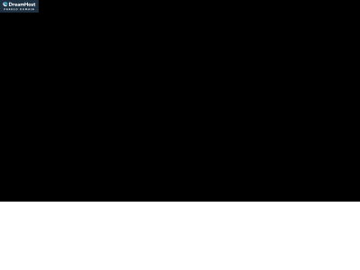 truenorthbookkeepingsolutions.com snapshot