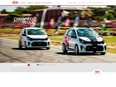 kia.co.mz snapshot