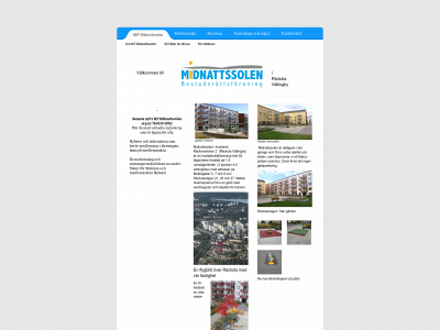 brfmidnattssolen.se snapshot