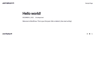 n201aalsmeer.nl snapshot