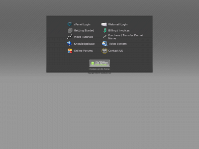 phaseiiisolutions.com snapshot
