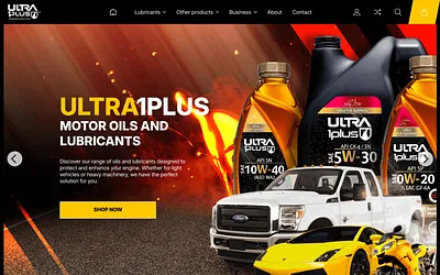 ultra1plus.store snapshot