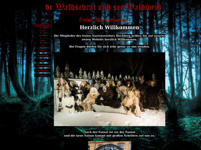 waldschrat-hochberg.de snapshot