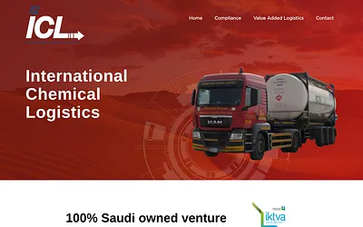 icl-ksa.nl snapshot