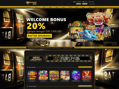 dewata88.com snapshot