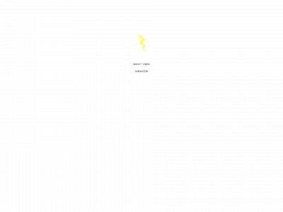 trafo-ms.de snapshot