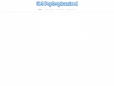 poptropicanizeme.weebly.com snapshot