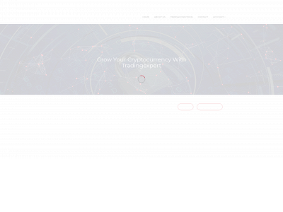 tradingexpert.co snapshot