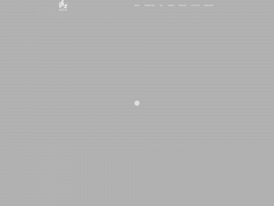 ifix.no snapshot