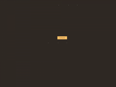 teamepic.dk snapshot